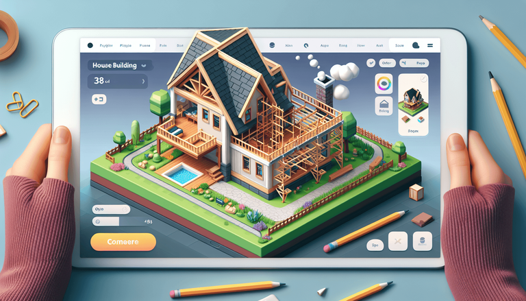 game-community-background