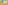 game-post-background
