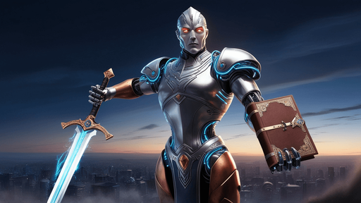 game-community-background