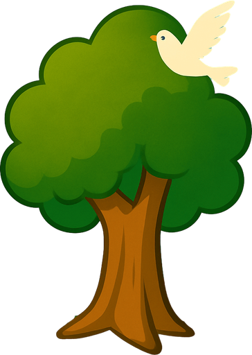 there is a skye this part