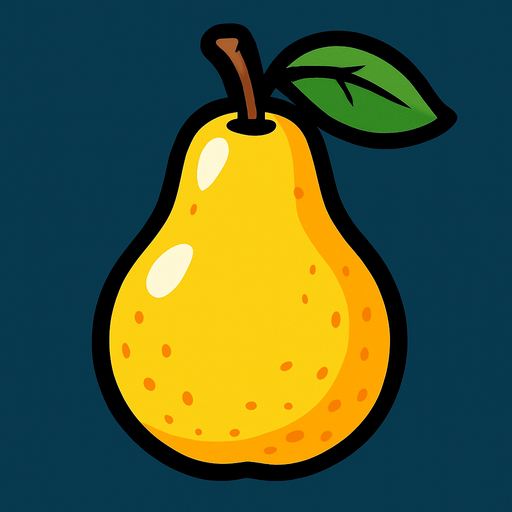 Armut.
In-Game asset.  2d.  High contrast.  No shadows