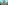 game-post-background