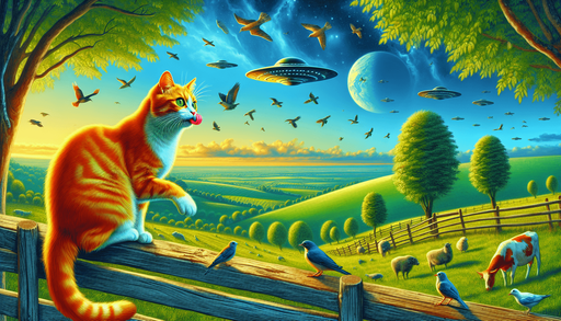 game-community-background