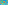 game-post-background