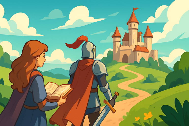 game-community-background