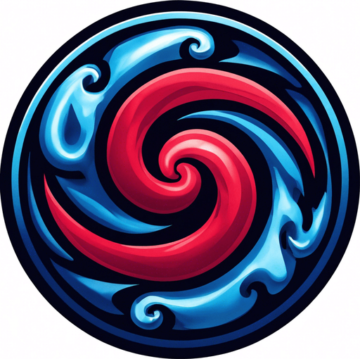 swap color