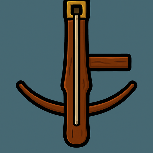 The same, but remove the stone circle