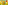 game-post-background