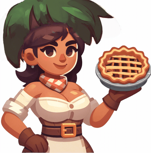 replace with nothing, empty