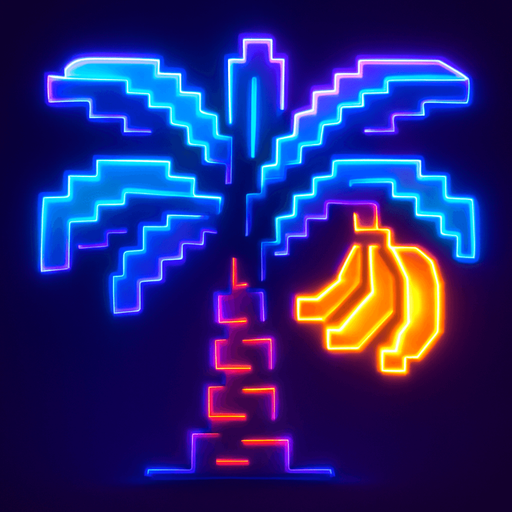 Neon