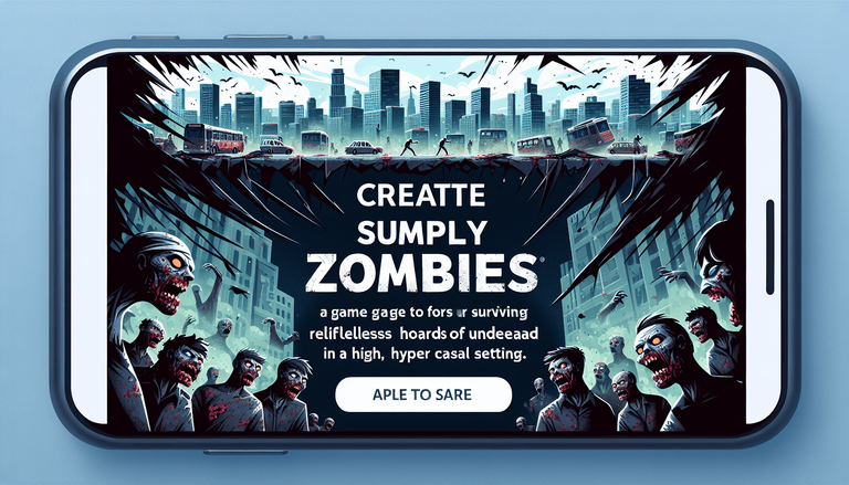 game-community-background