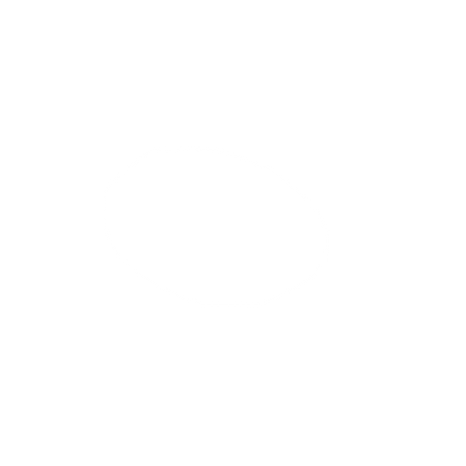 only concrete military tower top, top view, plain frame. No background. Transparent background. Blank background. No shadows. 2d. In-Game asset. flat