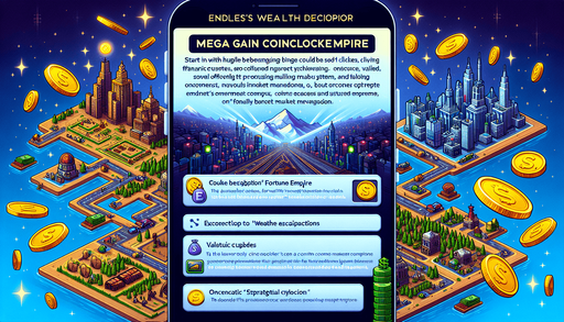 game-community-background