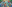 game-post-background