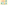 game-post-background