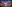 game-post-background