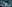 game-post-background