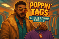 game-community-background