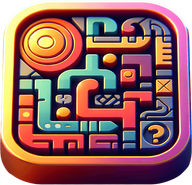 game-pic