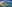 game-post-background