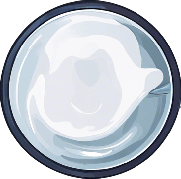 Turn color to a coffee brown