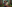 game-post-background