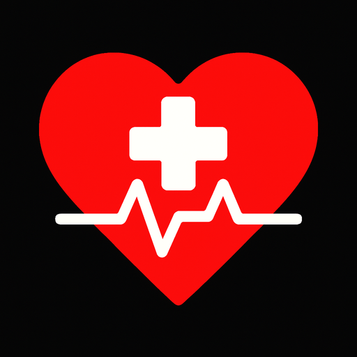 Health.
In-Game asset.  2d.  High contrast.  No shadows