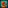 game-post-background