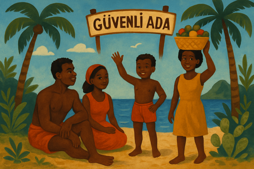 game-community-background