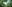 game-post-background