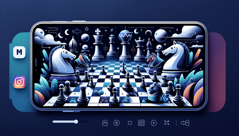 game-community-background