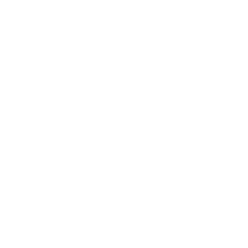 a oreo. No background. Transparent background. Blank background. No shadows. 2d. In-Game asset. flat