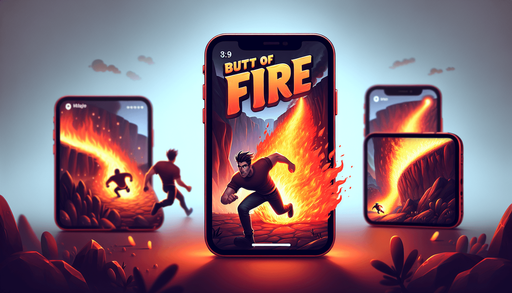 game-community-background