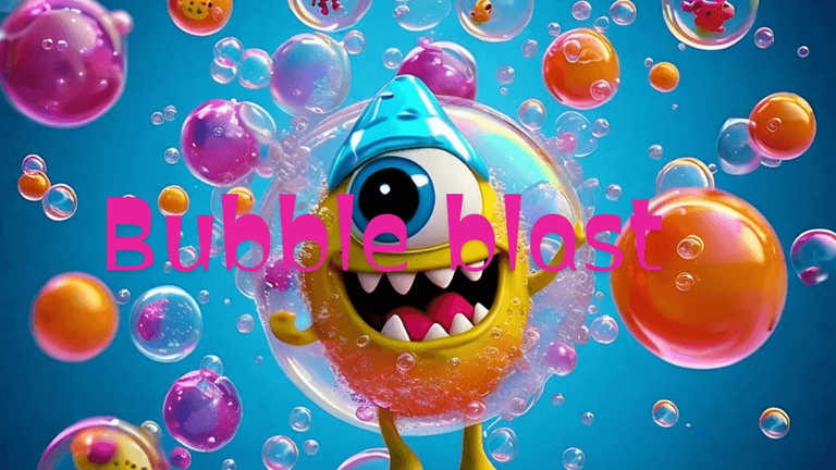 game-community-background