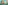 game-post-background