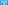 game-post-background