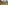 game-post-background