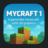 game-pic