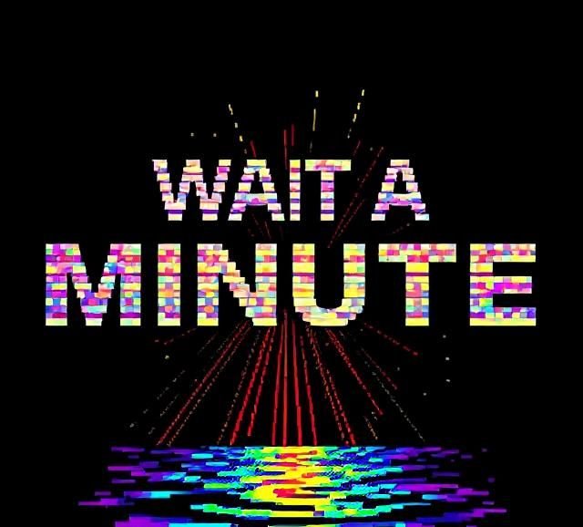 user-community-background