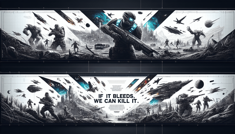 game-community-background