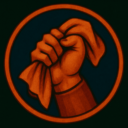 Can you make this picture slightly lighter