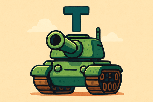game-community-background