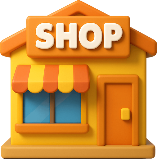 Estilo 3d roblox