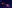 game-post-background