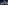 game-post-background