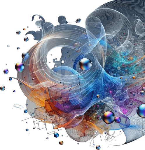 transparent  rectangle with rounded corners.