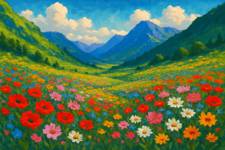 game-community-background