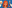 game-post-background