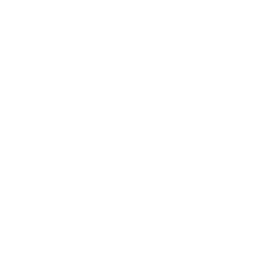 a goblin with a dagger realistic. No background. Transparent background. Blank background. No shadows. 2d. In-Game asset. flat