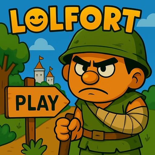 Lolfort yazısı soldan sag tarafa kadar olmalı o harfi ywrine gülen emoji kullan